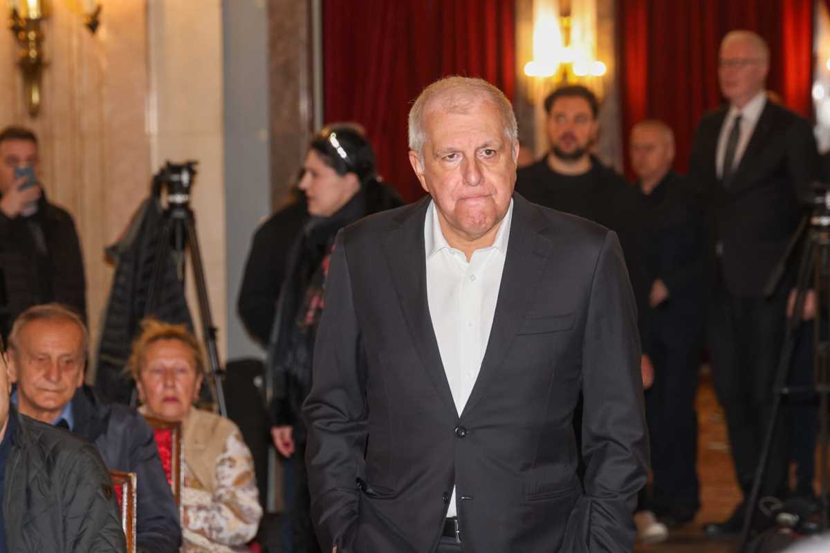 WhatsApp Image 2026-04-14 at 09.58.22 (2).jpeg