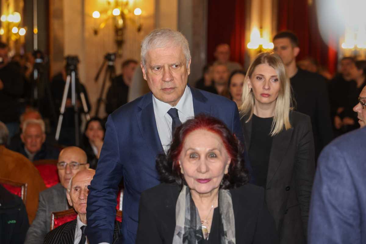 WhatsApp Image 2026-04-14 at 09.58.22 (3).jpeg