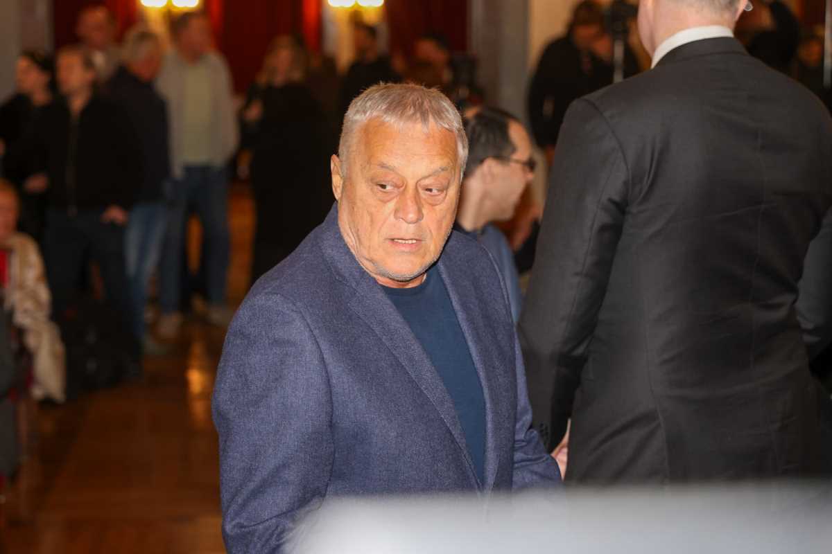 WhatsApp Image 2026-04-14 at 09.58.23.jpeg