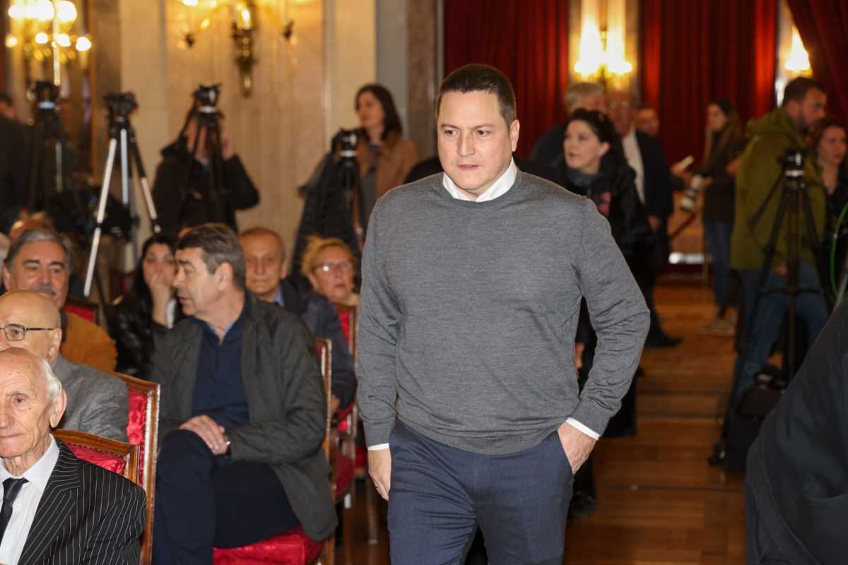 WhatsApp Image 2026-04-14 at 09.58.21.jpeg