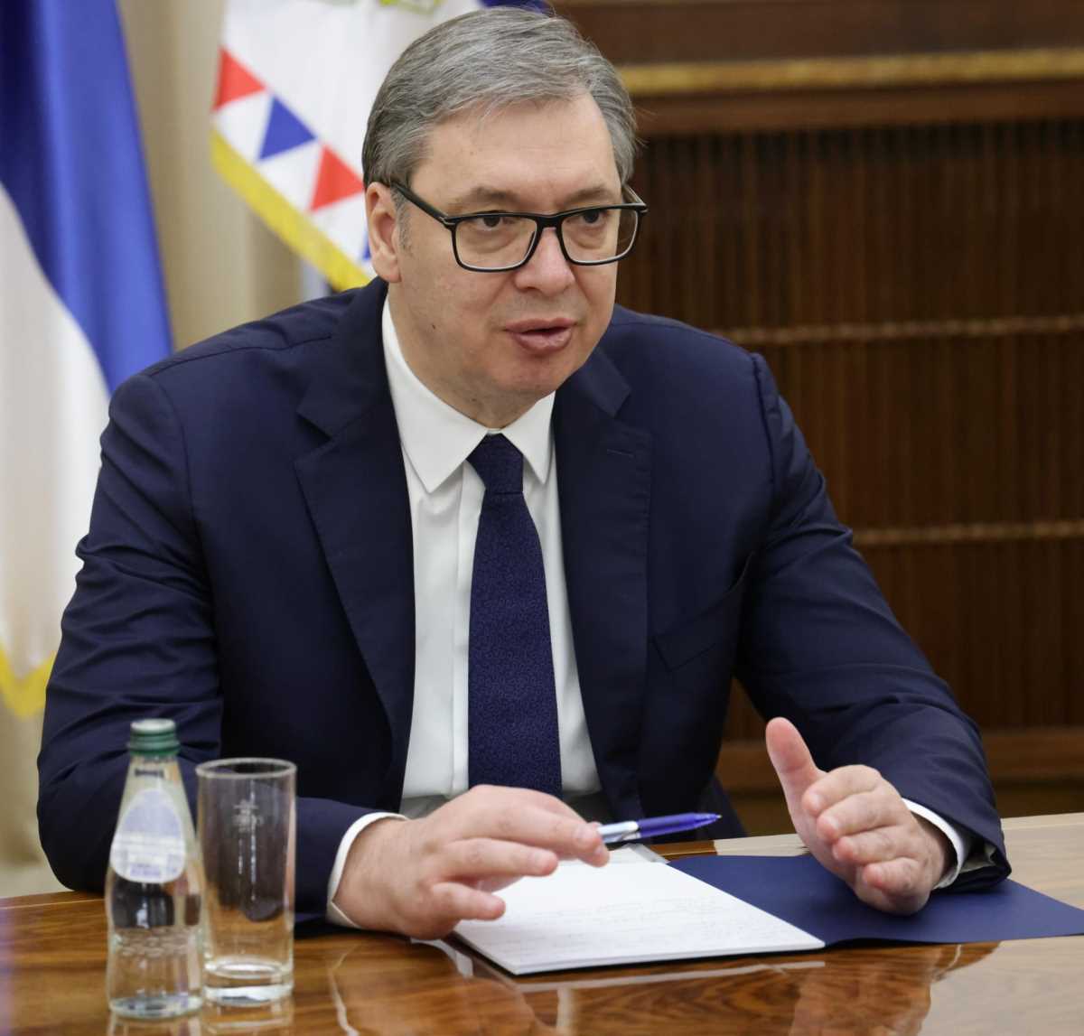 Aleksandar Vučić konsultacije  (2).jpeg