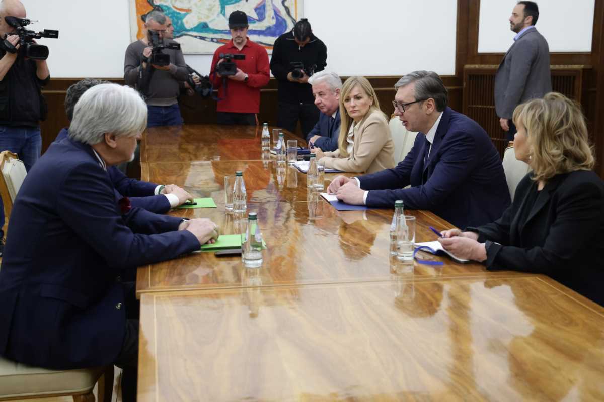 Aleksandar Vučić konsultacije  (3).jpeg