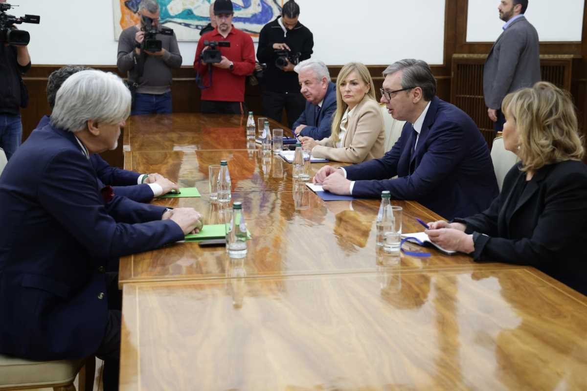 Aleksandar Vučić konsultacije  (4).jpeg