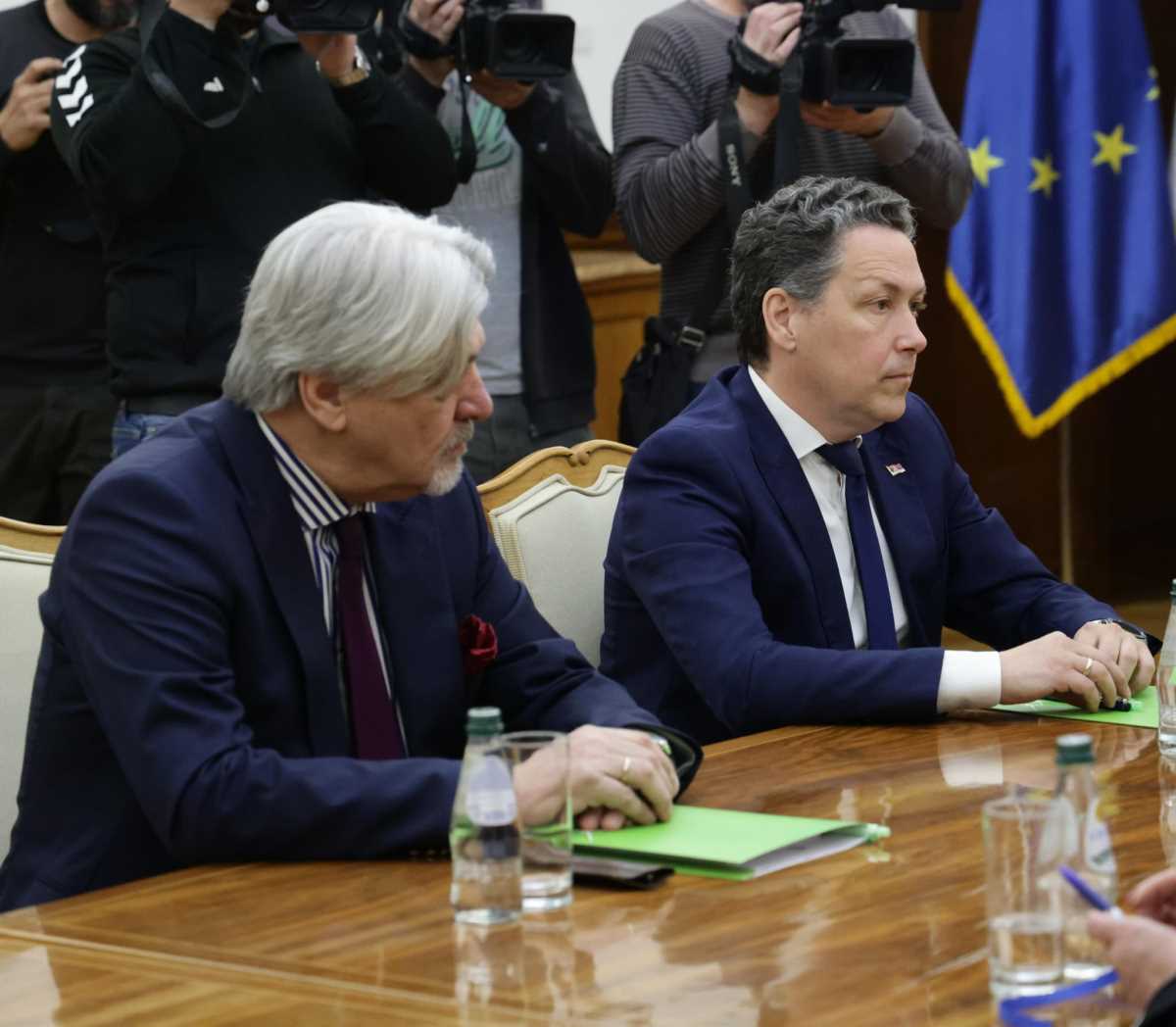 Aleksandar Vučić konsultacije  (5).jpeg