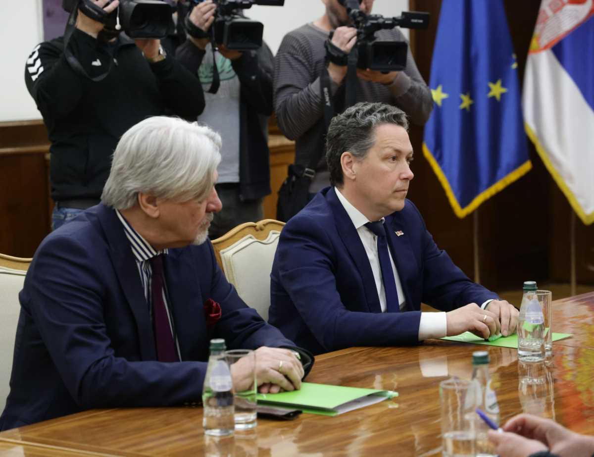 Aleksandar Vučić konsultacije  (6).jpeg