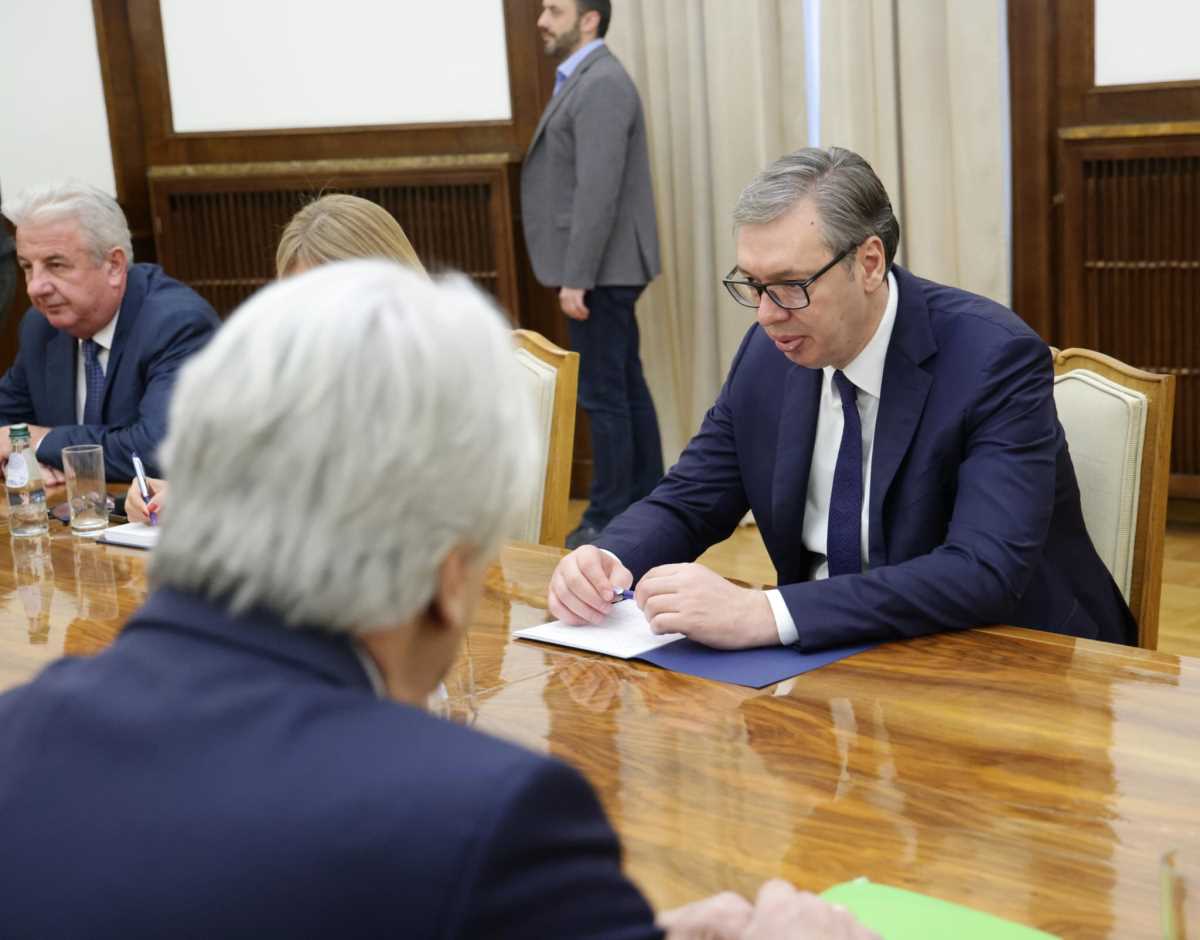 Aleksandar Vučić konsultacije  (7).jpeg