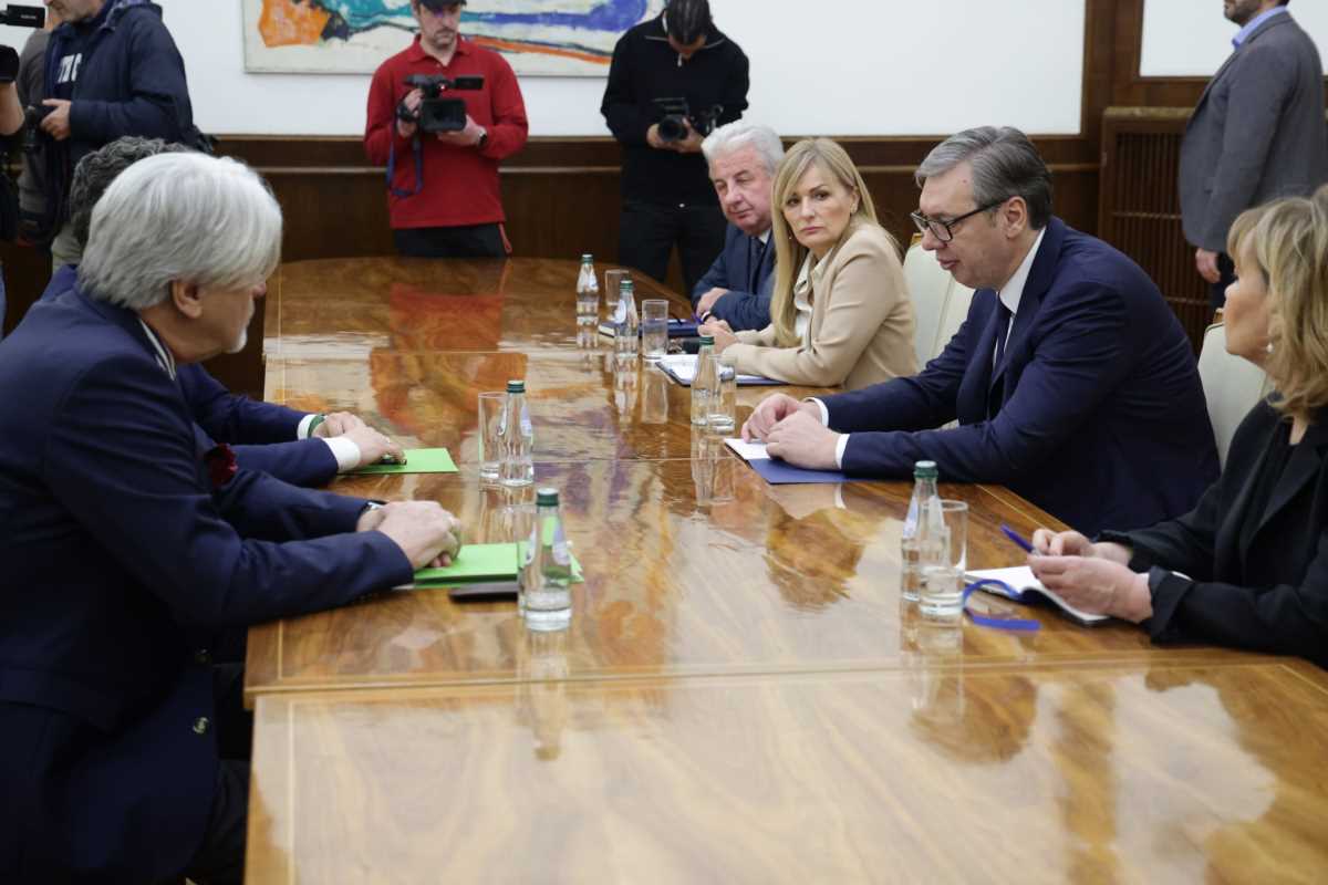 Aleksandar Vučić konsultacije  (8).jpeg