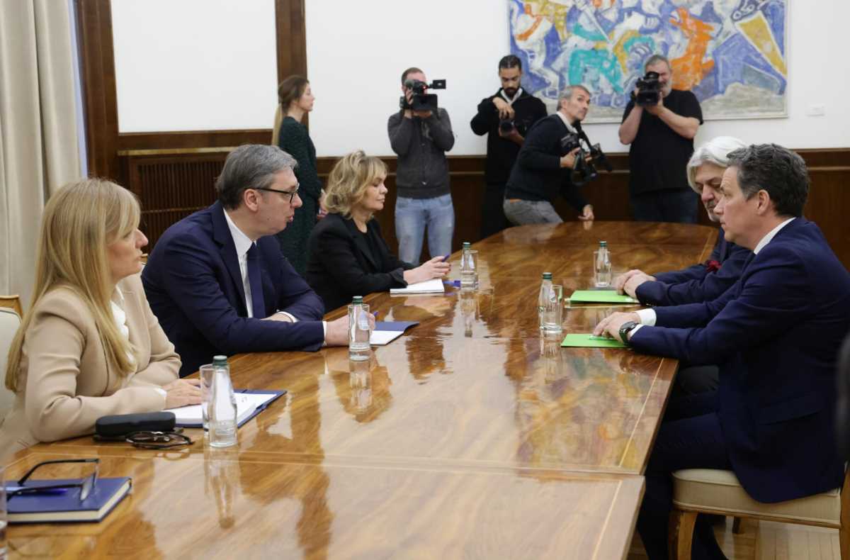 Aleksandar Vučić konsultacije  (9).jpeg
