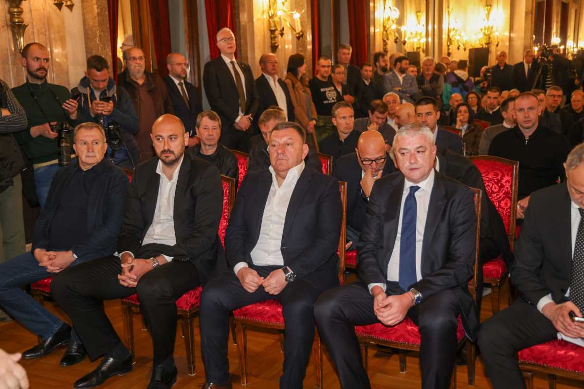 WhatsApp Image 2026-04-14 at 10.10.17 (1).jpeg