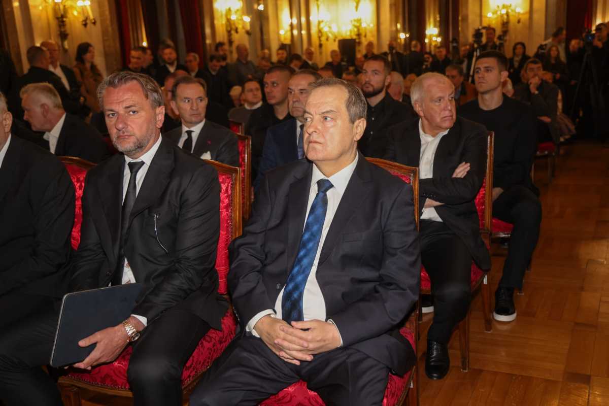 WhatsApp Image 2026-04-14 at 10.10.17.jpeg