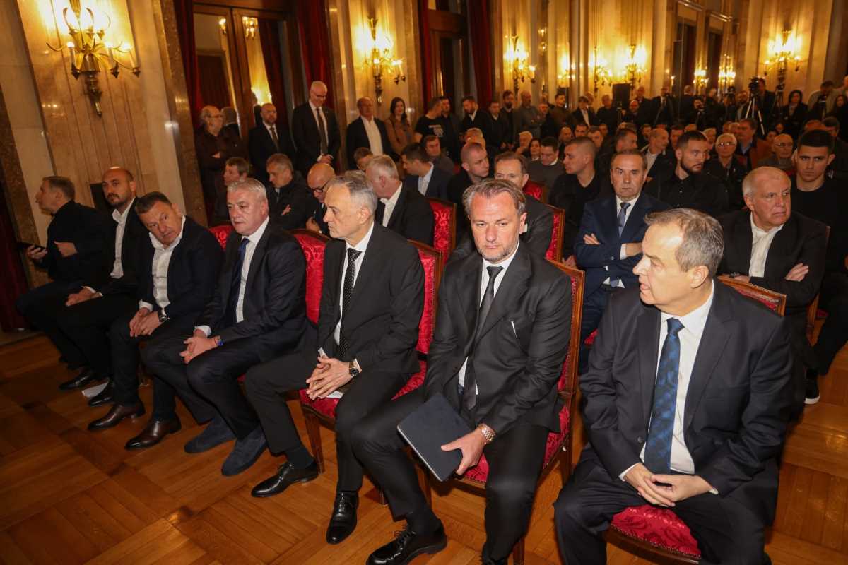 WhatsApp Image 2026-04-14 at 10.10.16 (1).jpeg