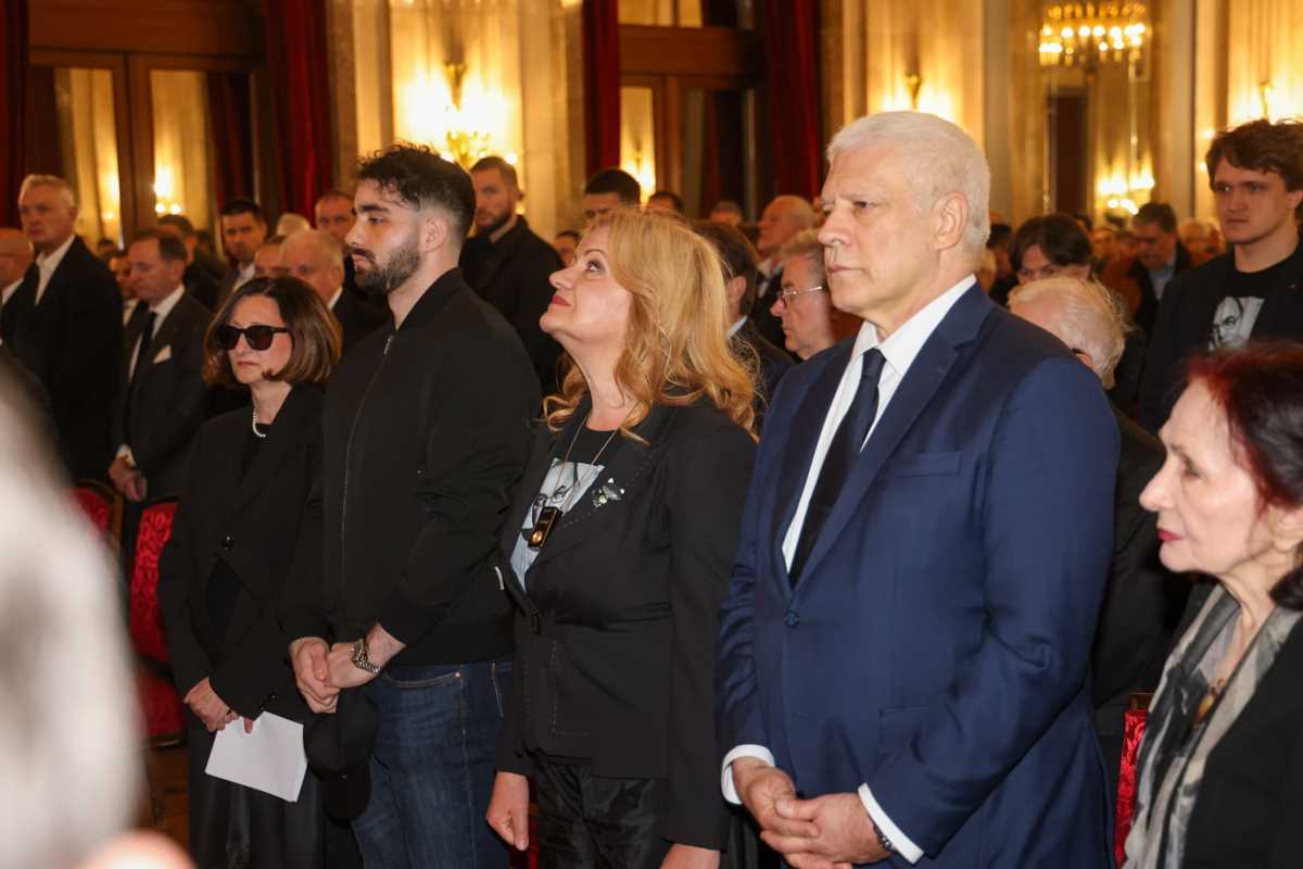 WhatsApp Image 2026-04-14 at 10.10.15 (1).jpeg