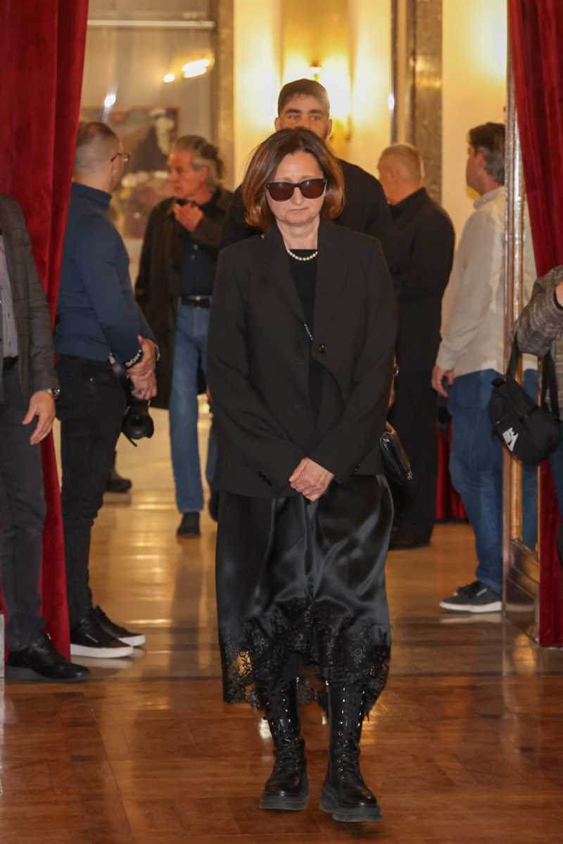 WhatsApp Image 2026-04-14 at 10.10.15.jpeg