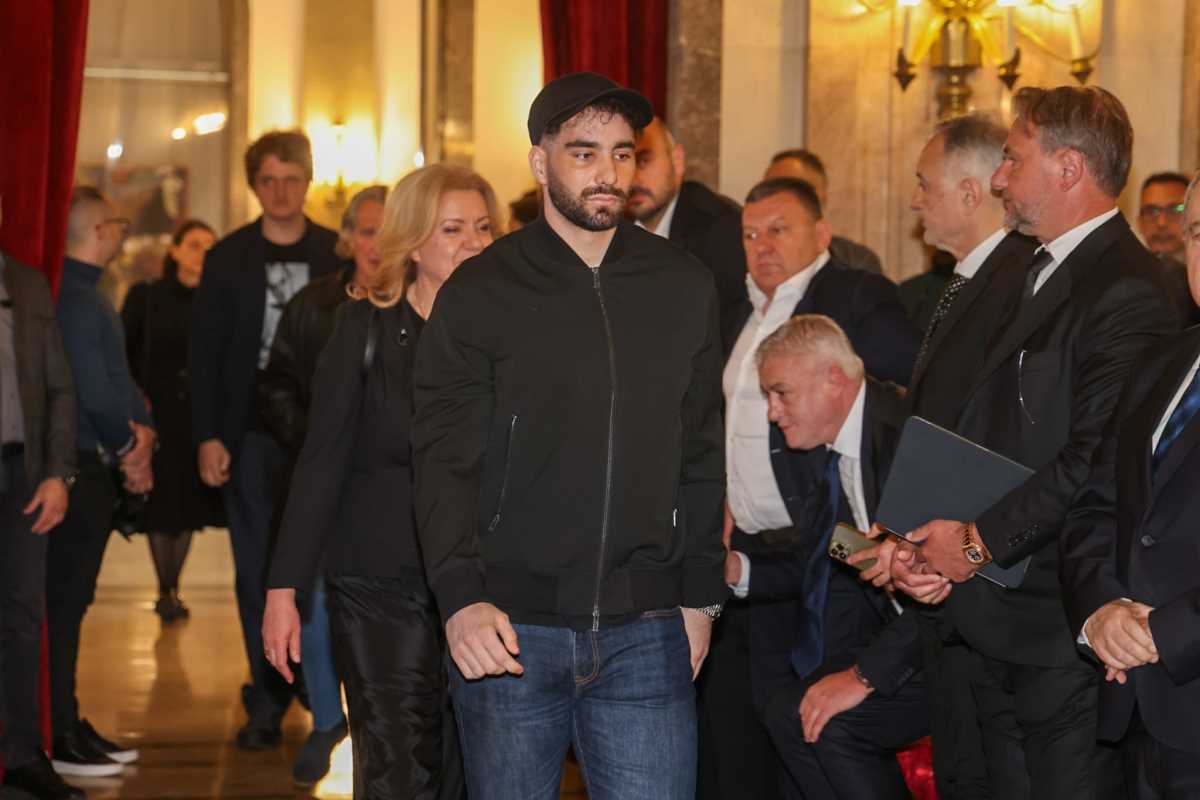 WhatsApp Image 2026-04-14 at 10.10.14 (2).jpeg