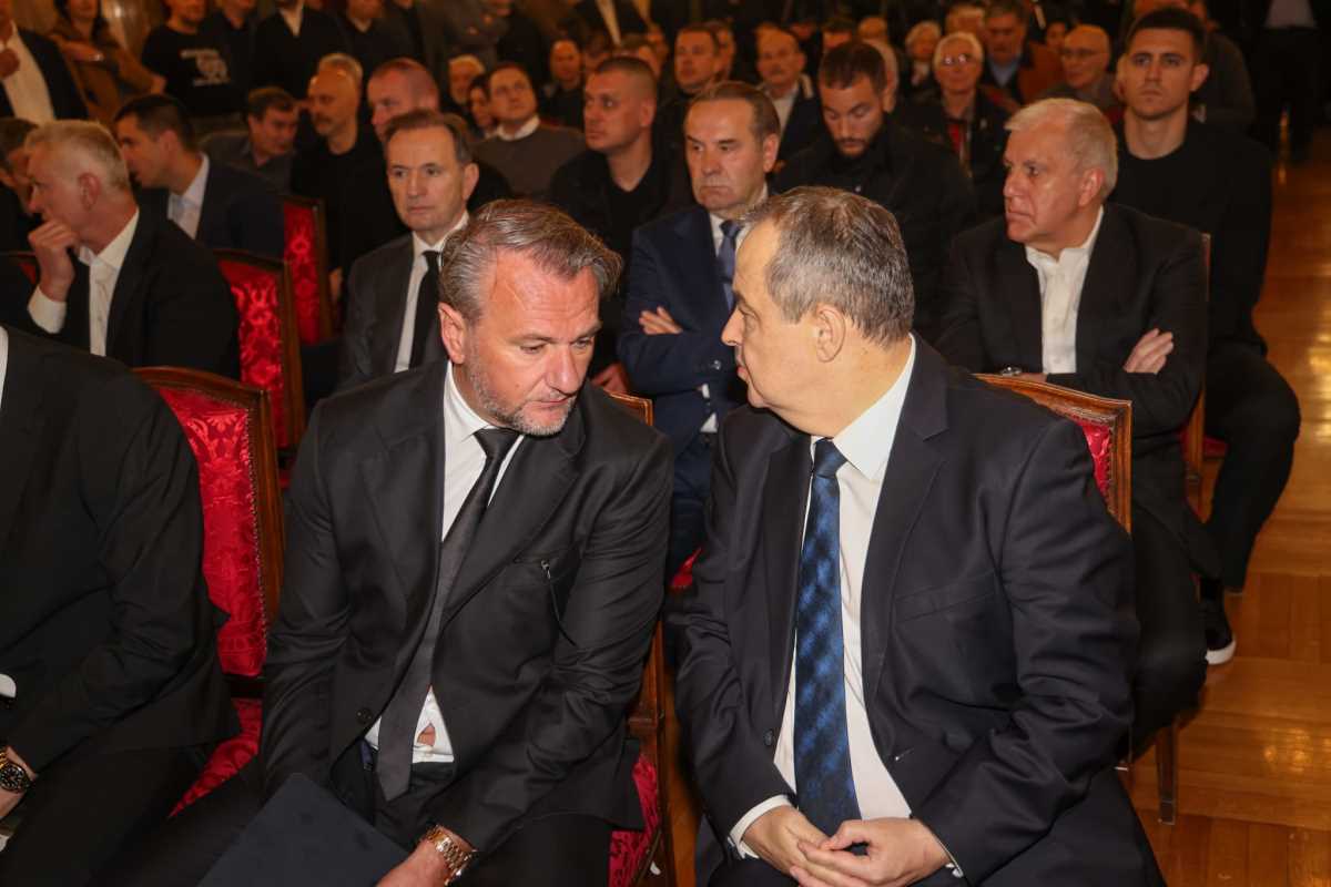 WhatsApp Image 2026-04-14 at 10.10.14 (1).jpeg