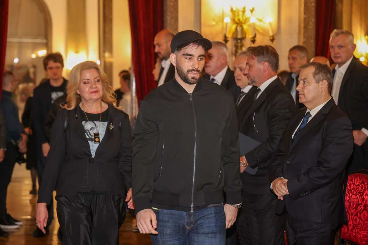 WhatsApp Image 2026-04-14 at 10.10.14.jpeg