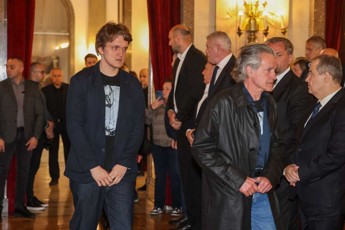 WhatsApp Image 2026-04-14 at 10.10.13.jpeg