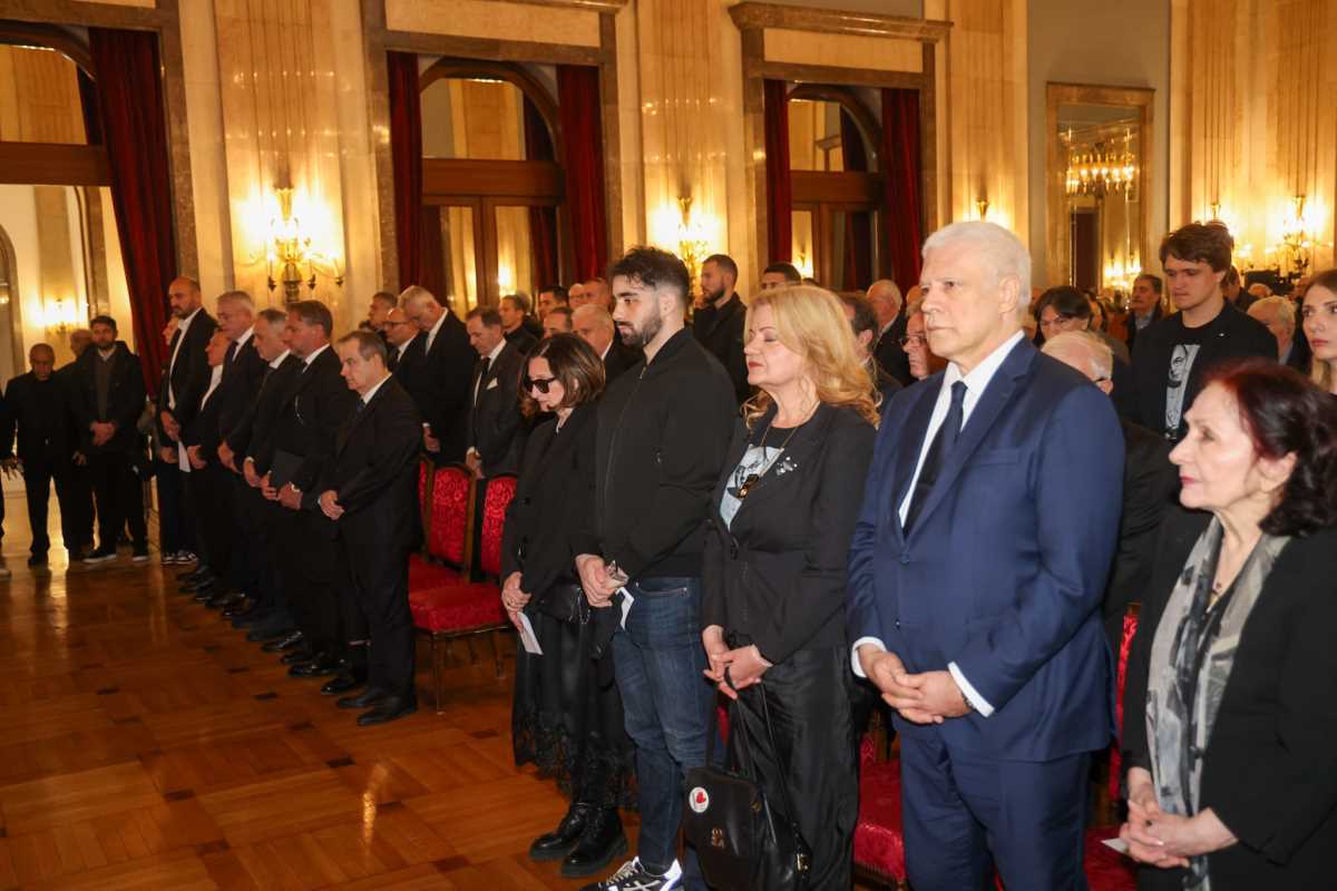 WhatsApp Image 2026-04-14 at 10.18.36.jpeg