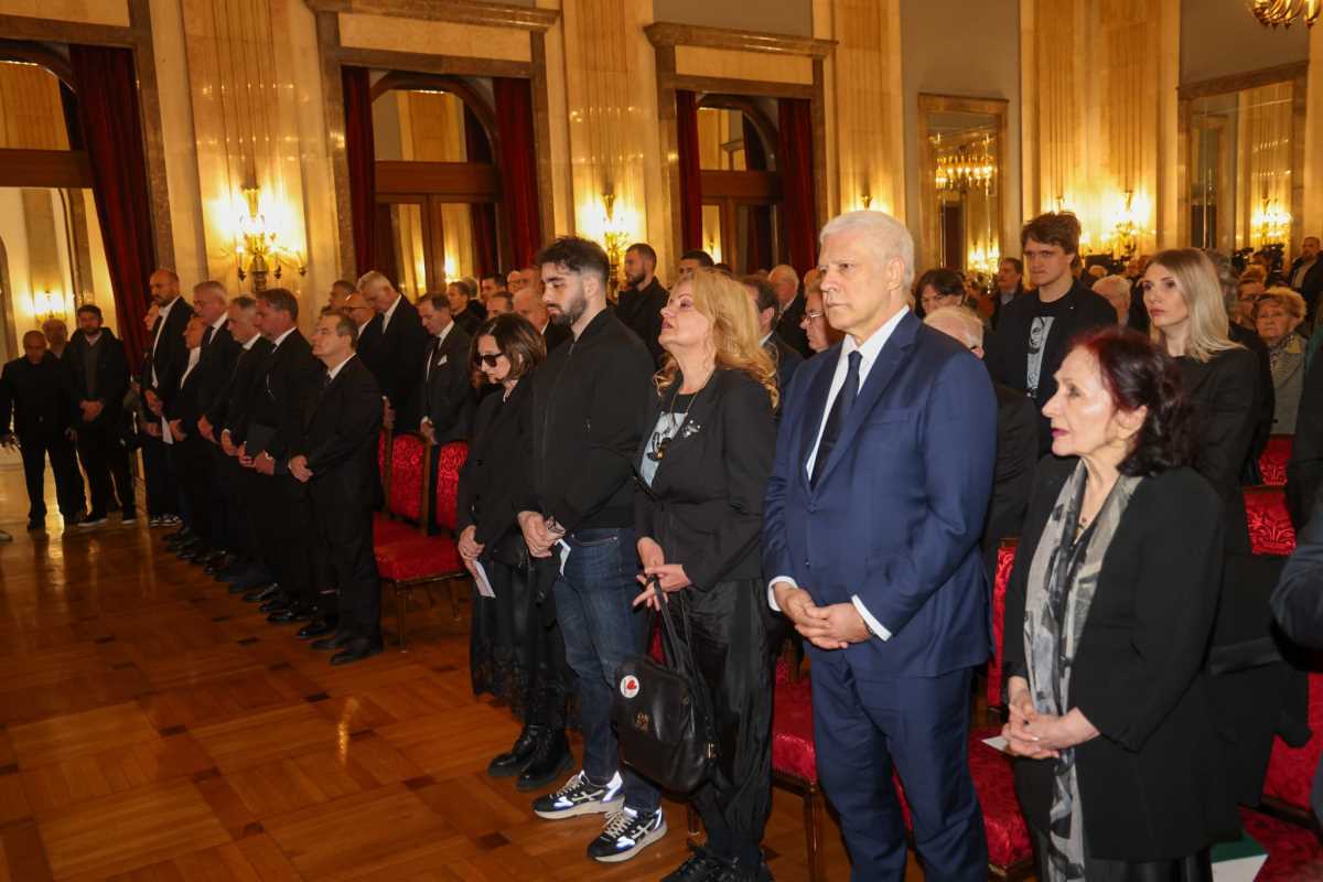 WhatsApp Image 2026-04-14 at 10.18.33 (1).jpeg