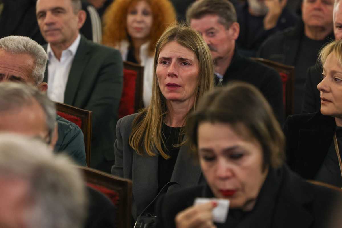 WhatsApp Image 2026-04-14 at 10.18.33.jpeg