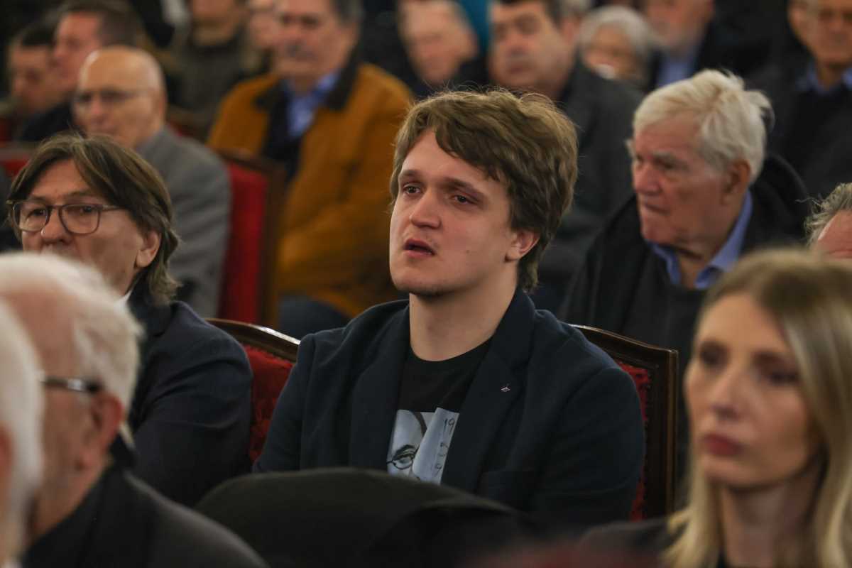 WhatsApp Image 2026-04-14 at 10.18.32 (1).jpeg