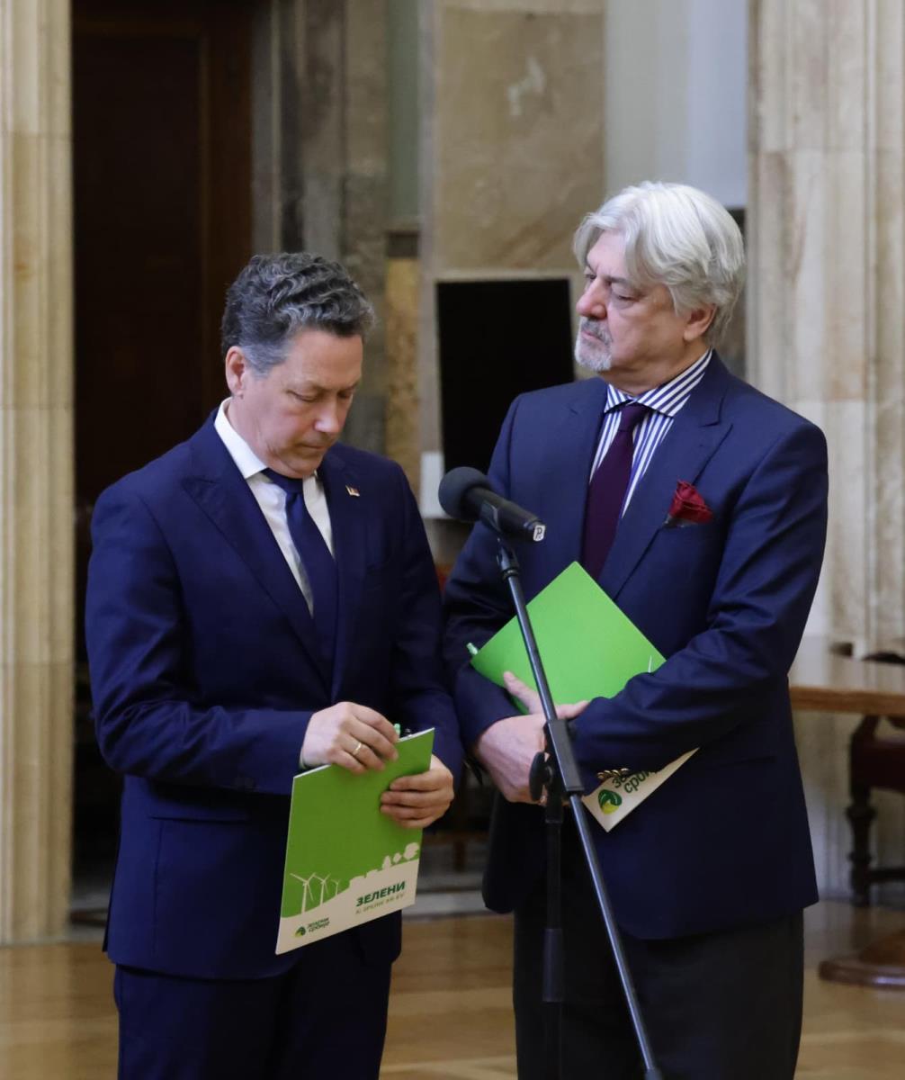 Aleksandar Vučić konsultacije (2).jpeg