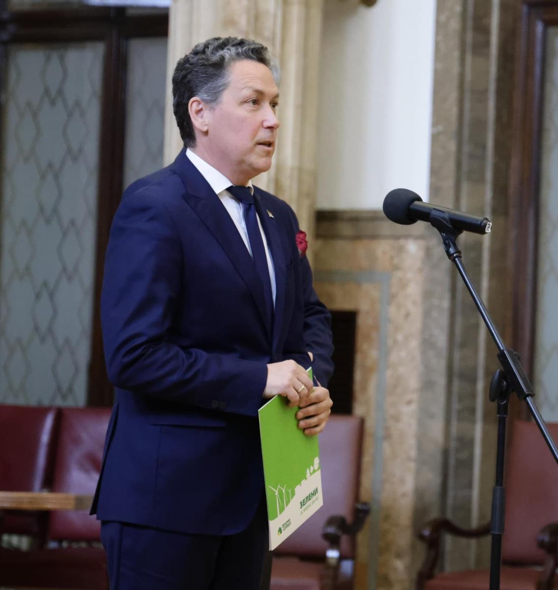 Aleksandar Vučić konsultacije (3).jpeg