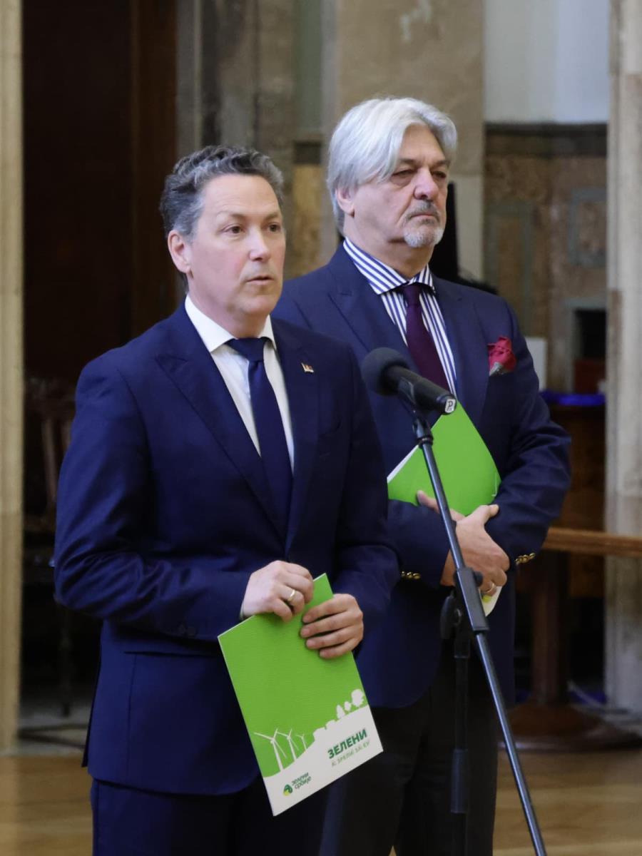 Aleksandar Vučić konsultacije (1).jpeg