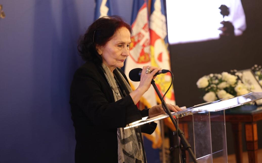 Vida Ognjenović.jpg