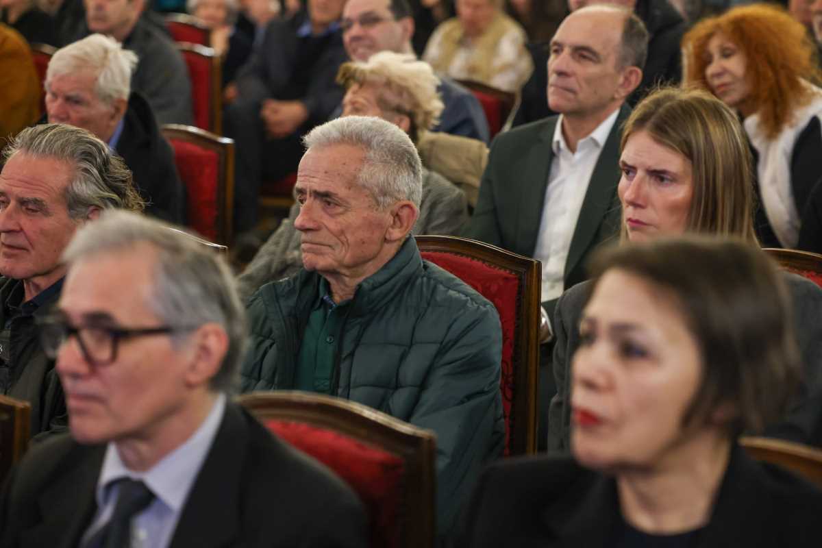 WhatsApp Image 2026-04-14 at 10.35.02 (2).jpeg