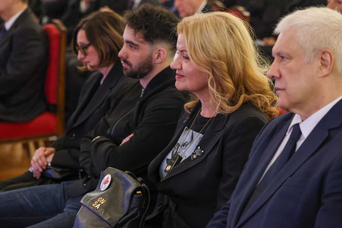 WhatsApp Image 2026-04-14 at 10.35.02 (1).jpeg