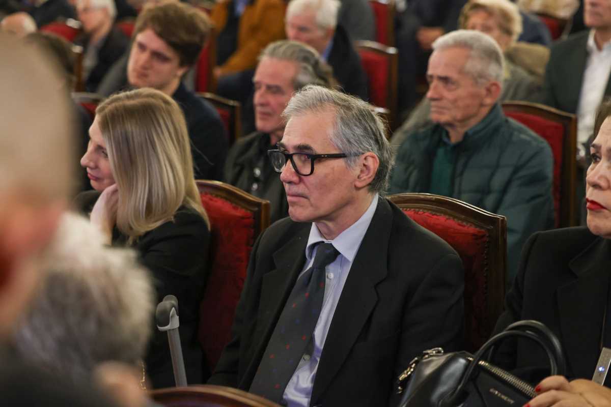 WhatsApp Image 2026-04-14 at 10.35.02.jpeg