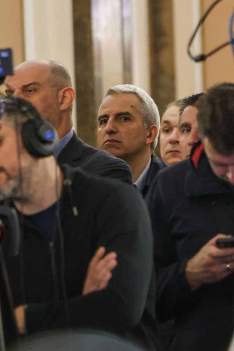 WhatsApp Image 2026-04-14 at 10.35.01 (2).jpeg