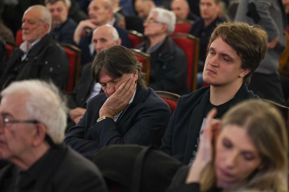 WhatsApp Image 2026-04-14 at 10.35.01 (1).jpeg