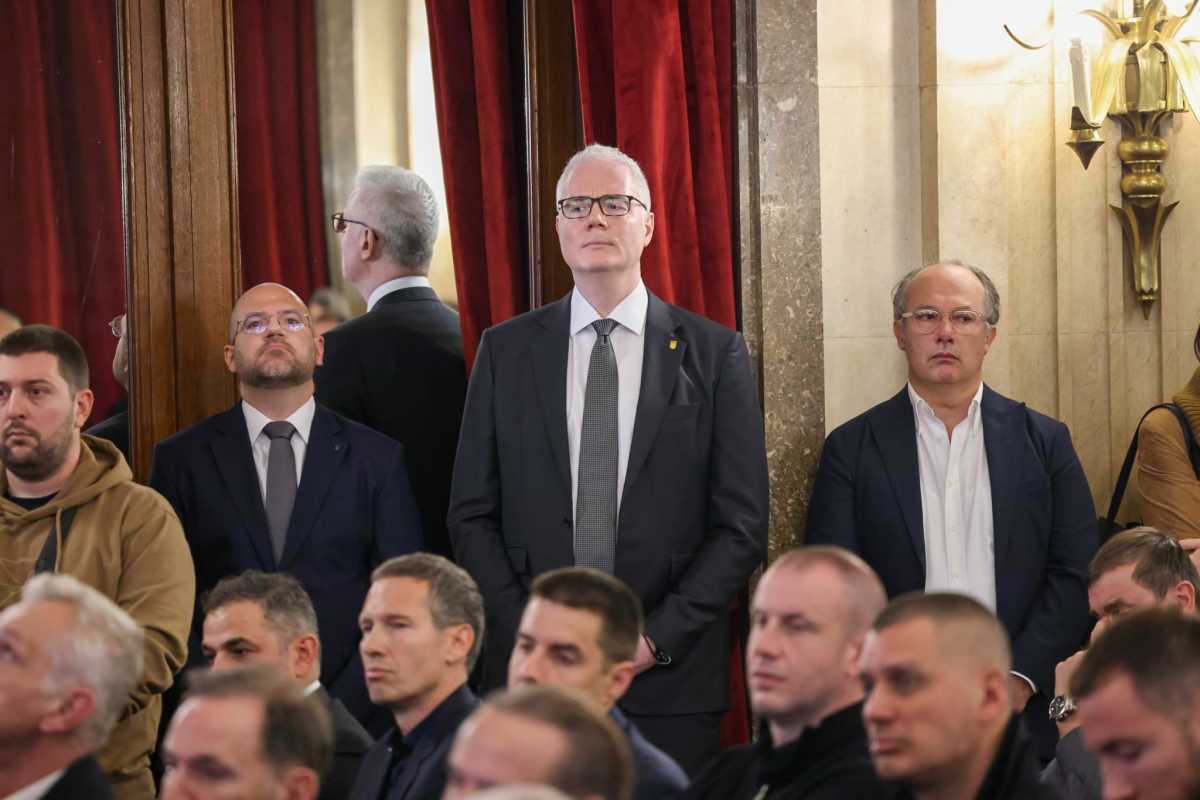 WhatsApp Image 2026-04-14 at 10.35.01.jpeg