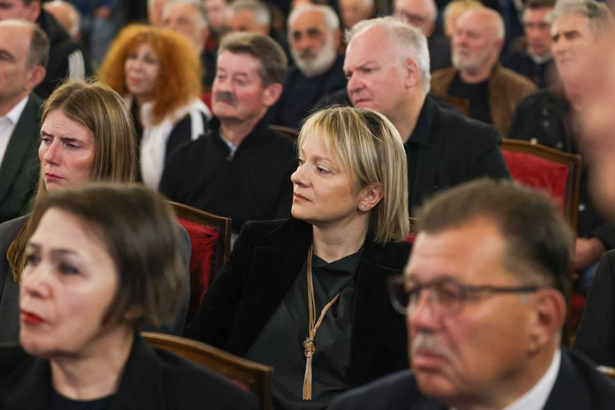 WhatsApp Image 2026-04-14 at 10.35.00 (2).jpeg