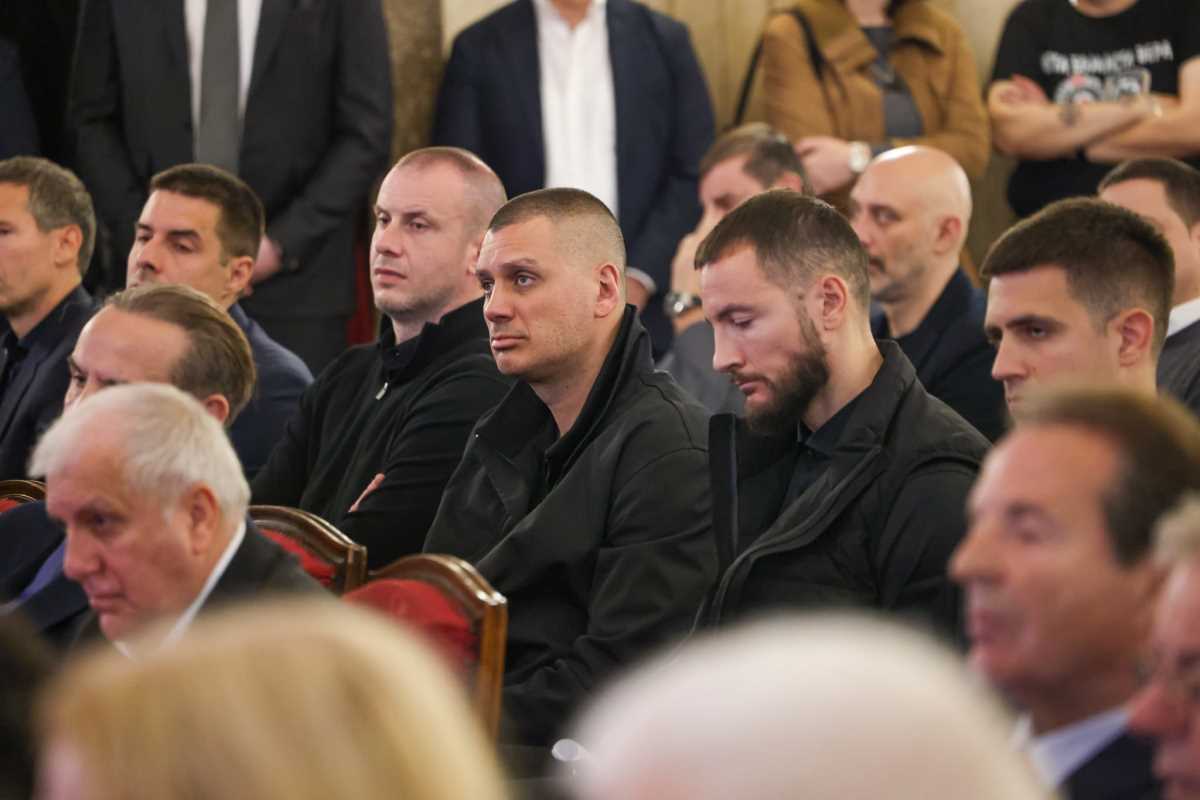 WhatsApp Image 2026-04-14 at 10.35.00.jpeg