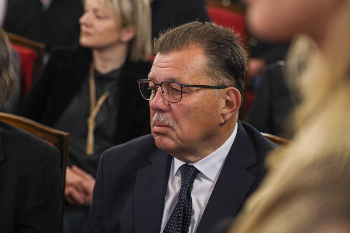 WhatsApp Image 2026-04-14 at 10.34.59 (2).jpeg