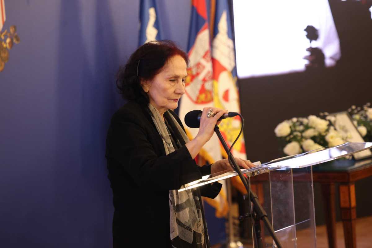 WhatsApp Image 2026-04-14 at 10.34.59 (1).jpeg