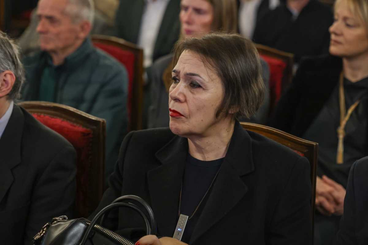 WhatsApp Image 2026-04-14 at 10.34.59.jpeg