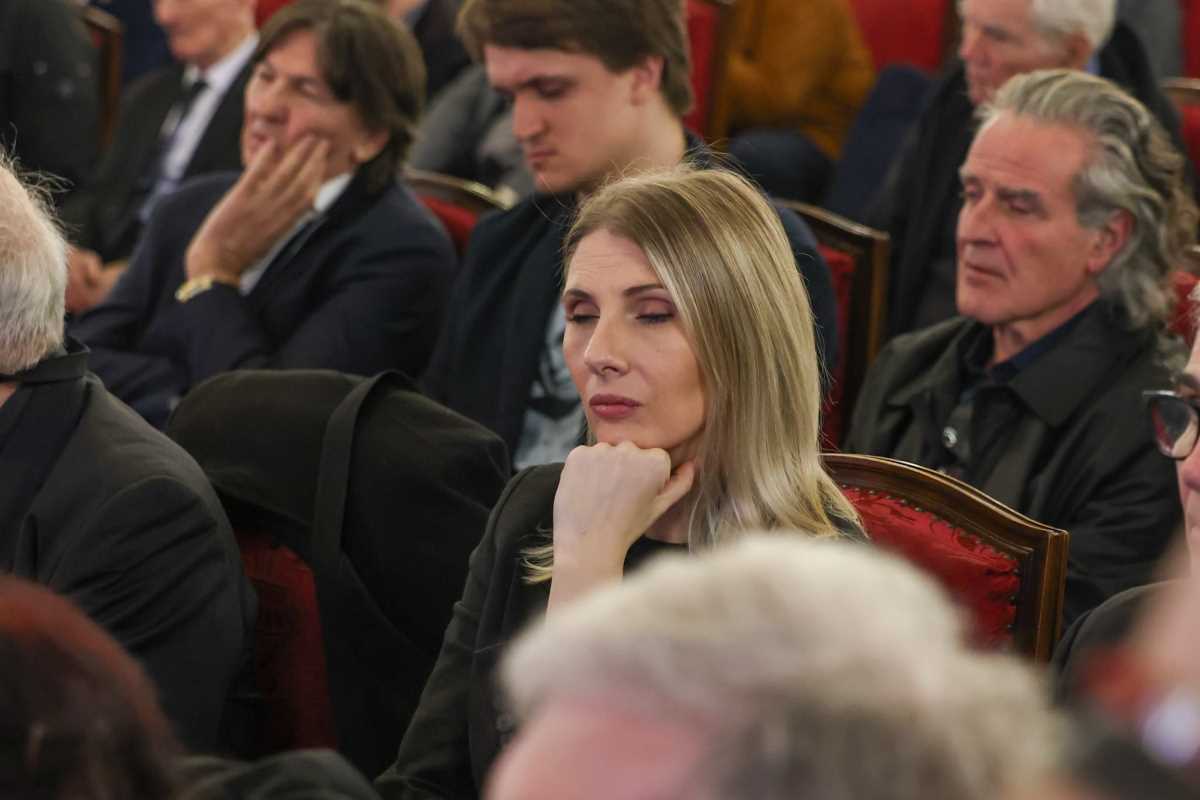 WhatsApp Image 2026-04-14 at 10.34.58.jpeg