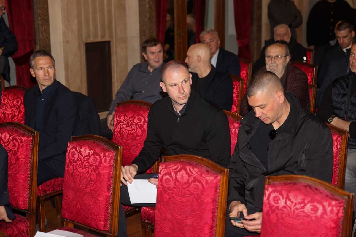 WhatsApp Image 2026-04-14 at 10.40.48 (2).jpeg