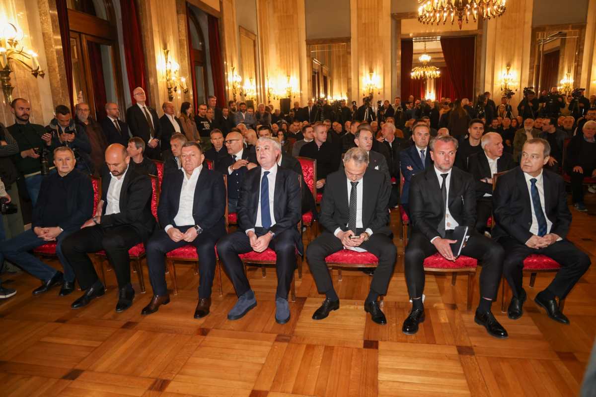 WhatsApp Image 2026-04-14 at 10.40.48 (1).jpeg