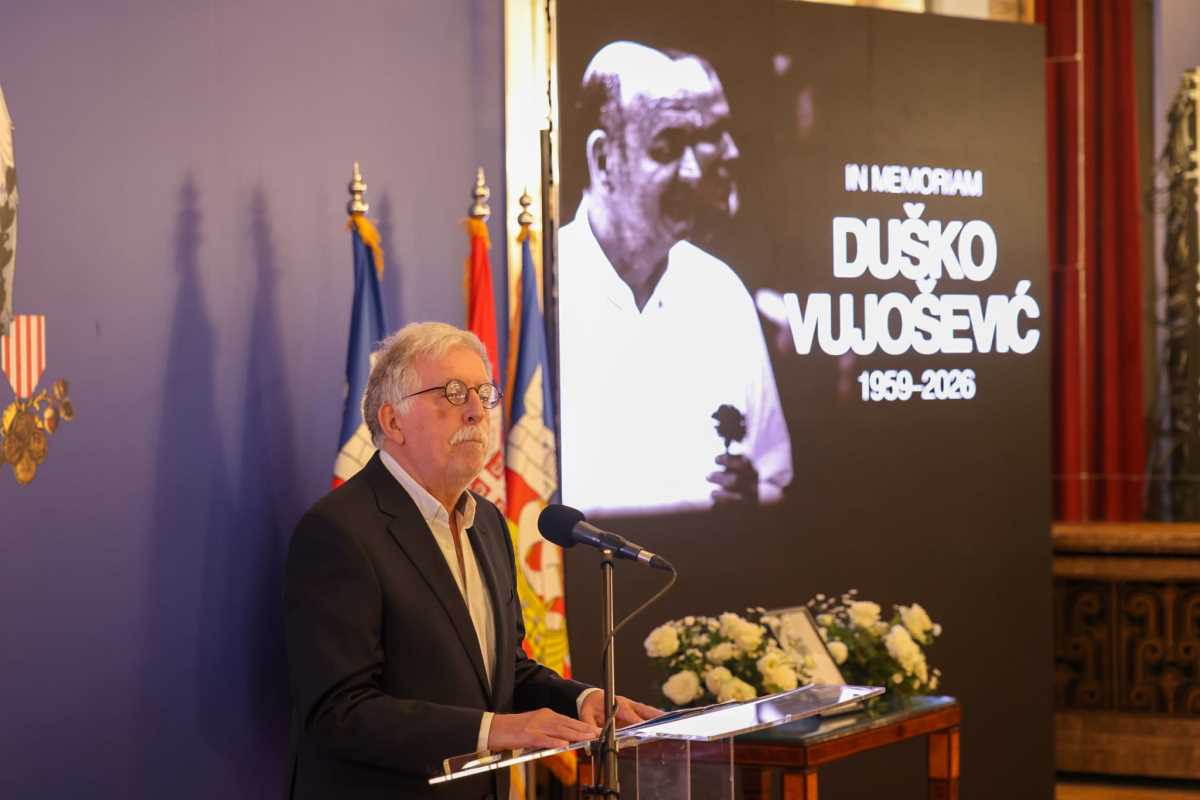 WhatsApp Image 2026-04-14 at 10.40.48.jpeg