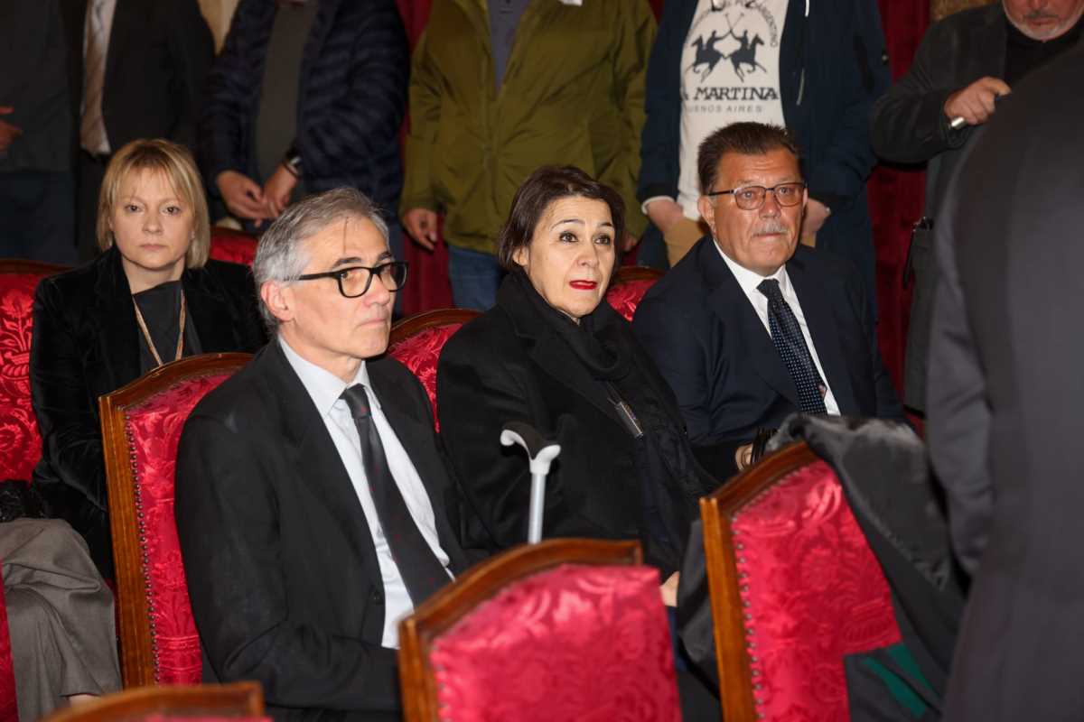 WhatsApp Image 2026-04-14 at 10.40.47 (3).jpeg