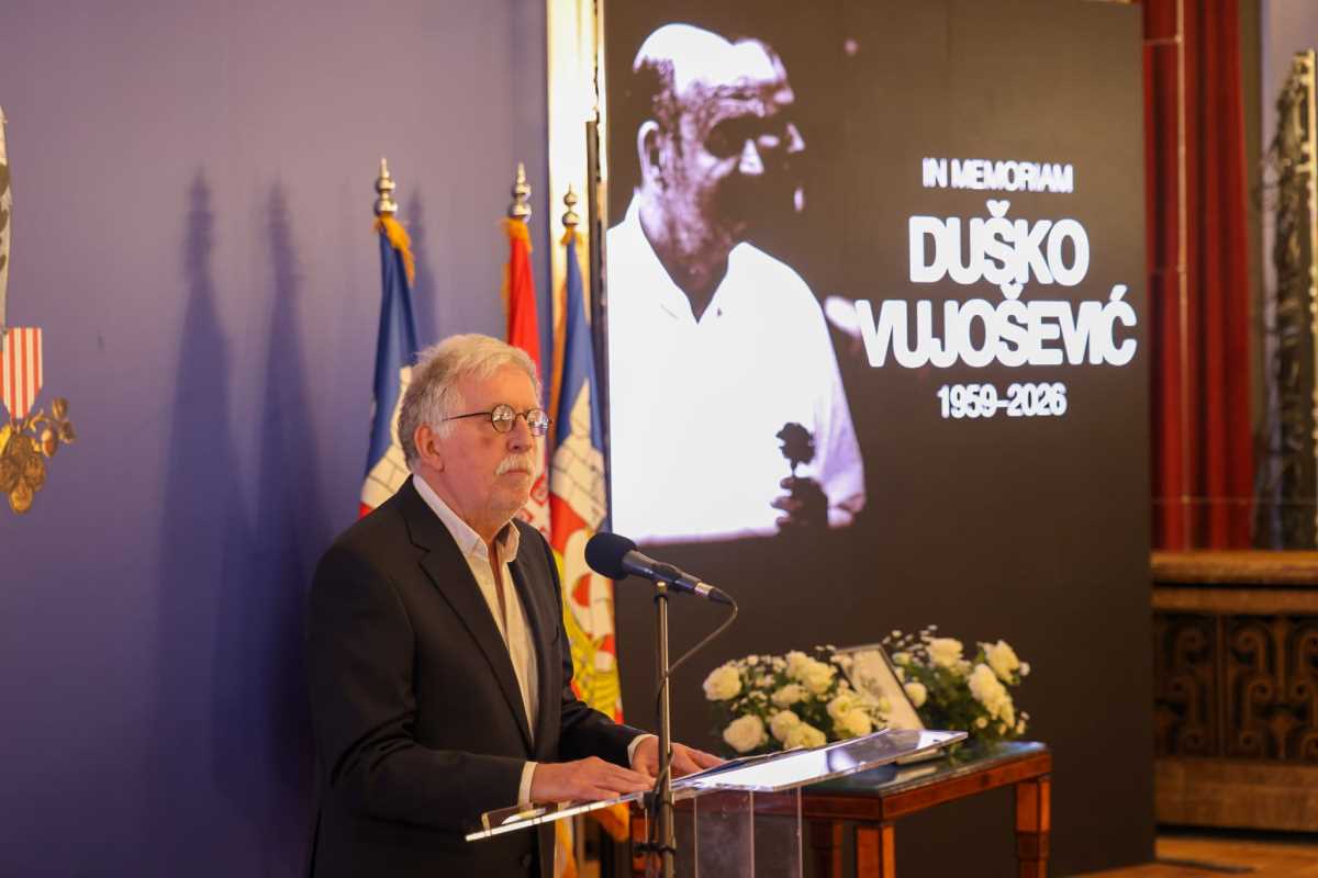 WhatsApp Image 2026-04-14 at 10.40.47 (2).jpeg