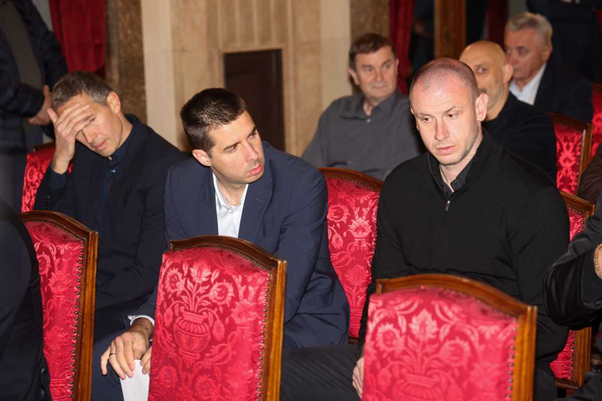 WhatsApp Image 2026-04-14 at 10.40.47 (1).jpeg