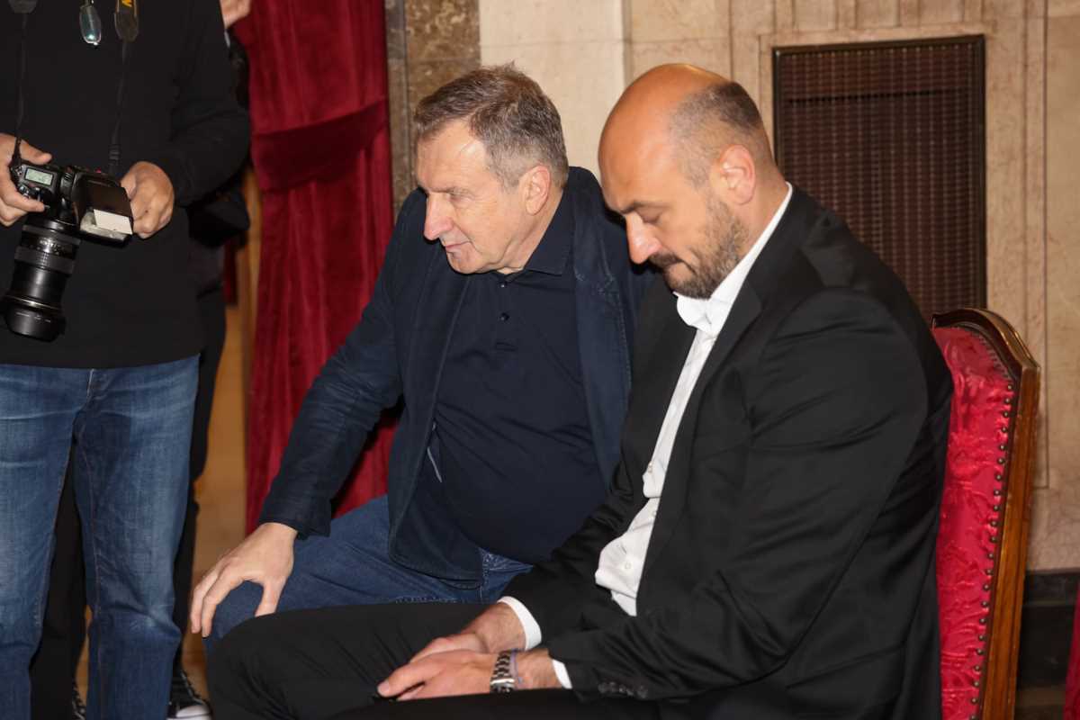 WhatsApp Image 2026-04-14 at 10.40.47.jpeg