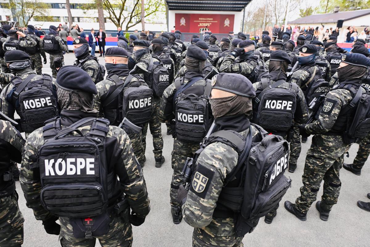 WhatsApp Image 2026-04-14 at 10.44.06 (2).jpeg