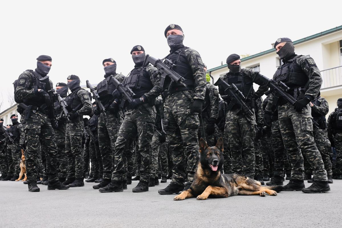 WhatsApp Image 2026-04-14 at 10.44.06 (3).jpeg